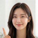 기분좋은사람들 네이버블로그