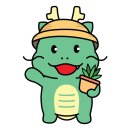 해용농장 이미지