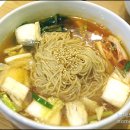 소문난냉면 이미지