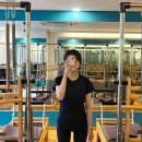 (주) 에이플러스 방학점 | 마곡나루 에이플러스 필라테스 두번째 수업 후기