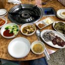 꼬마소곱창