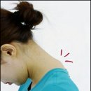 운동공간PT 이미지