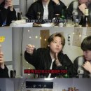 노엘의원 이미지