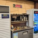 청담가옥 | 주안 석바위 고기집 맛집 청담가옥 석바위점 가성비 후기