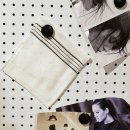 송월목욕탕 이미지