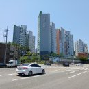 연산백련로1번길 네이버블로그