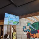 북수서로 이미지