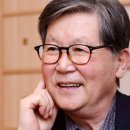 더불어숲 이미지