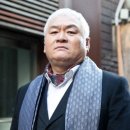 우미경 이미지