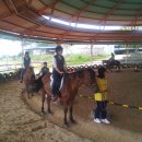 만경여자중학교 이미지