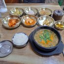 명운추어탕 본점 맛집 위치 가마솥 추어탕 참게 어죽 메뉴 가격..김홍복 보은삼가대추농원, 택배 전화번호