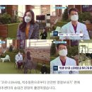 신당중앙정형외과의원 이미지