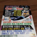 합성동317 이미지