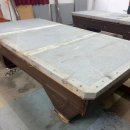 구슬당구장 이미지