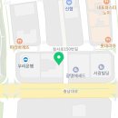 내포아이랑소아치과의원 이미지