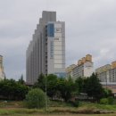 문장로22길-4 이미지