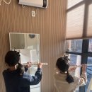 강남ABRSM 이미지