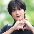 윤우