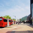 (유) 동양해외관광 이미지