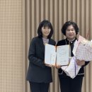 목행세탁소 이미지