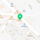 김밥천국입암점 이미지