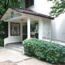 현대성우5차 이미지