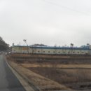 (주)렉스프로폴 이미지