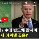 TK농장 이미지