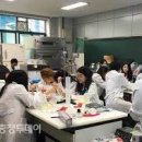 고려식품개발 이미지