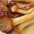 오리사냥 이미지