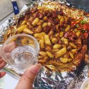 김밥나라(용화점) 이미지