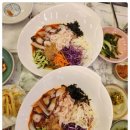 대궐갈비 | 나주 대궐갈비 내돈내산 찐후기