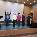 부산시립정신병원 이미지
