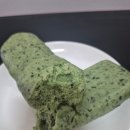 편의점 맛도리 빵-&#34;잘 익은 쑥이야기&#34;내돈내산