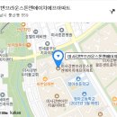 브라운스톤@(24단지) 이미지