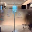 아르떼치과의원 이미지