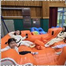 예성태권도 이미지