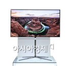 금상성 이미지