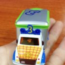 카스토리모터스 이미지