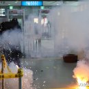 대원특수여객 이미지