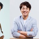 작은가게할인마트