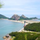 선유도리조트 이미지