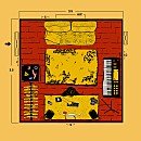 국민연금관리공단 이미지