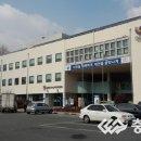 올림픽기념 국민생활관 체육관 이미지