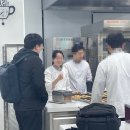 에스케이(SK)푸드 이미지