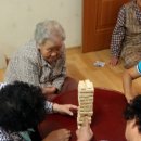 흥동경로당 이미지