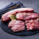 서해쭈꾸미 이미지