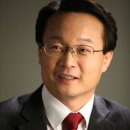 만성축산 이미지