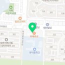 뚜레주르버들 이미지