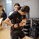 삼성물산 서초사옥휘트니스 이미지